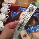 Image for article titled This Is All the Shit I Bought at the Royal Wedding